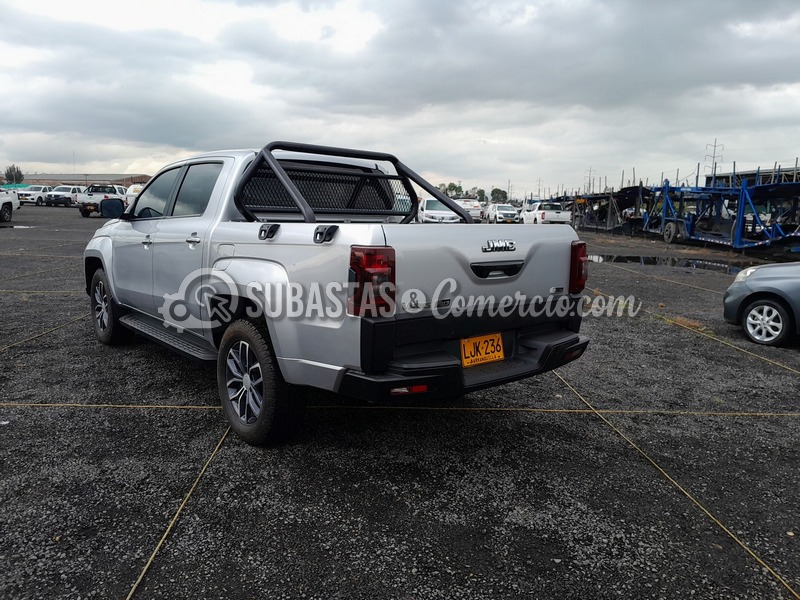 WhatsApp Image 2025-12-03 at 11.33.45 AM (6).jpeg